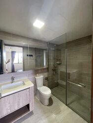 Kingsford Waterbay (D19), Apartment #511861551